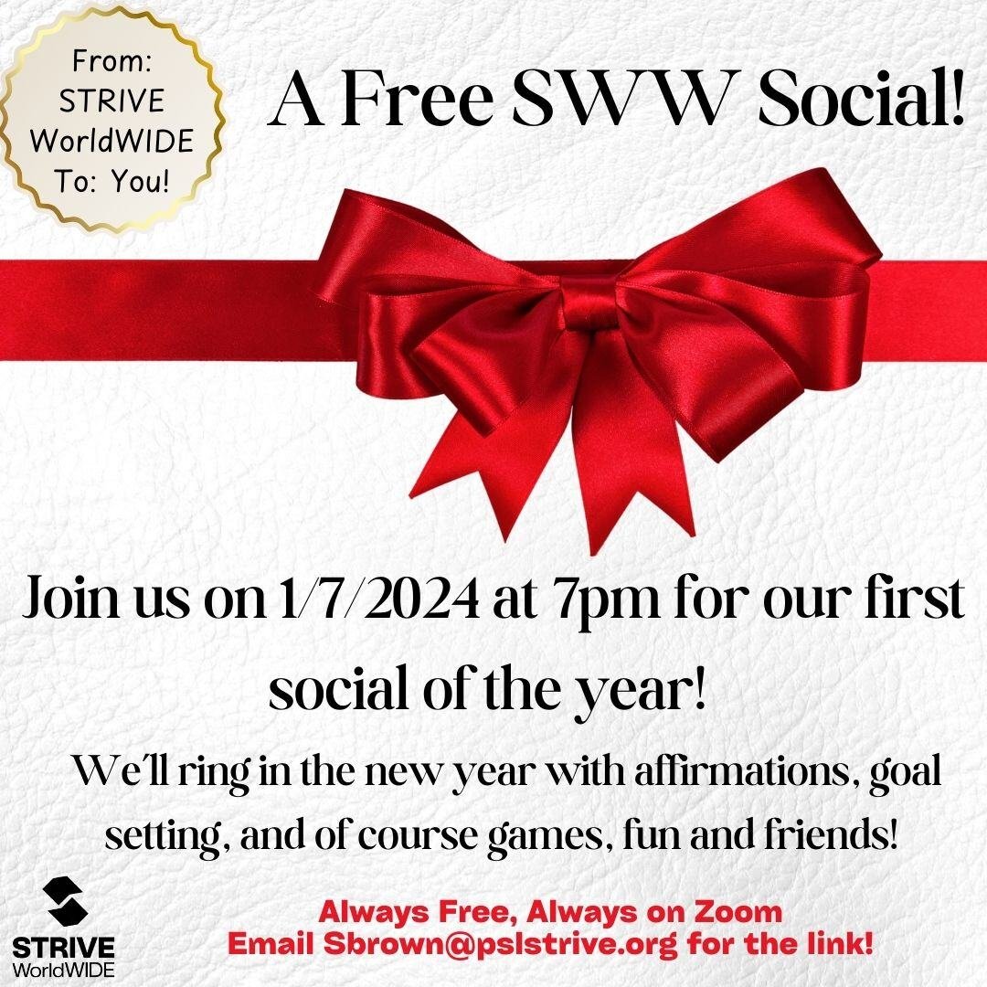 1725 SWW Social-1