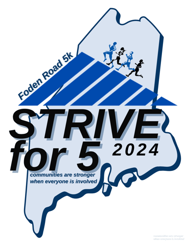 2024 5k shirt logos first draft 