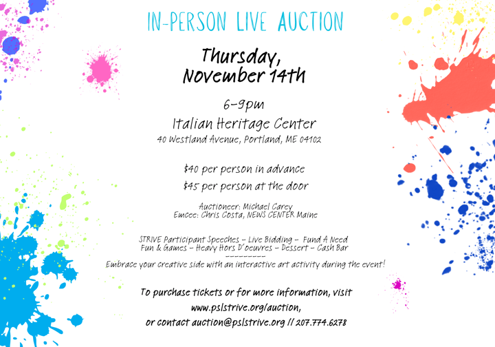 2024 auction invite (1)