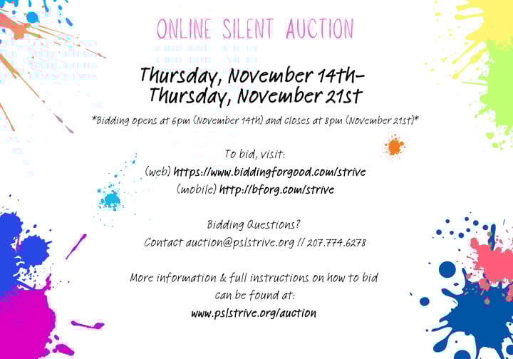 2024 auction invite (2)