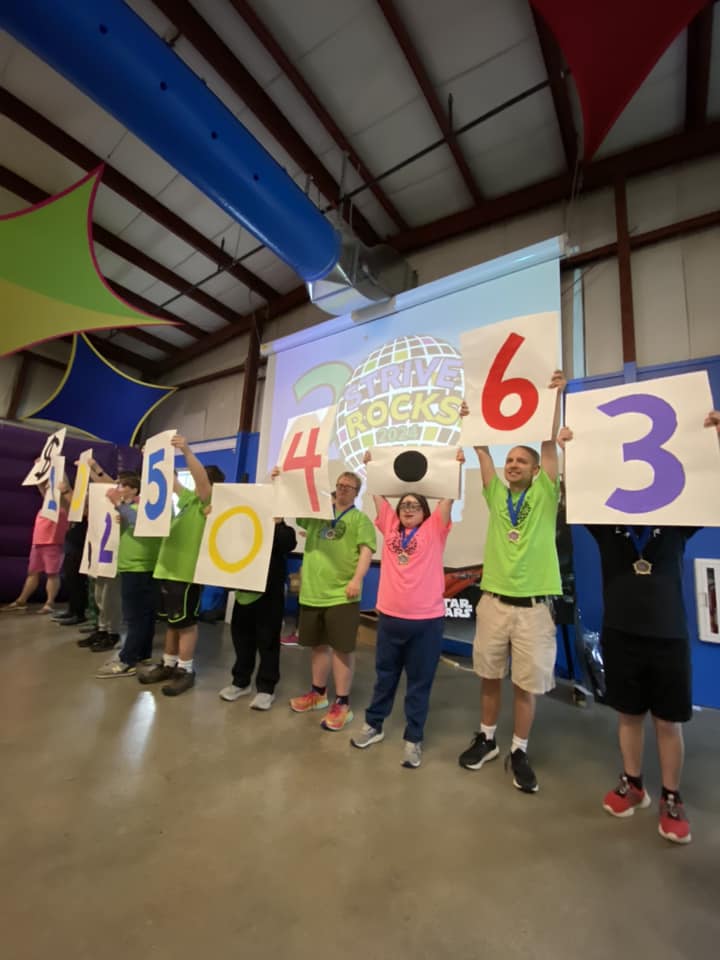 441496568_832842262213937_4469757932500482122_n