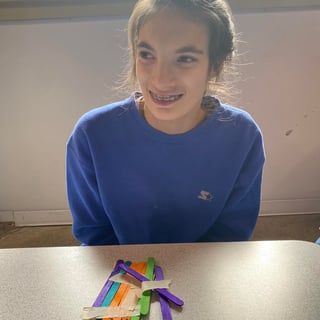 447257353_841404371357726_8230728480094145380_n
