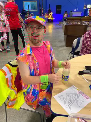462806154_927586549406174_5143490312244256317_n