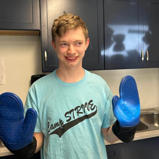 463793371_933336015497894_6981666535262033540_n