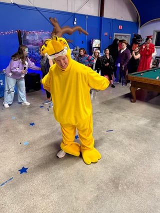 465052847_940799281418234_4906794847675258923_n