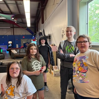 500375731_1099143152250512_4859425045217765306_n
