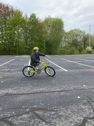 AG-bikerodeo3-2