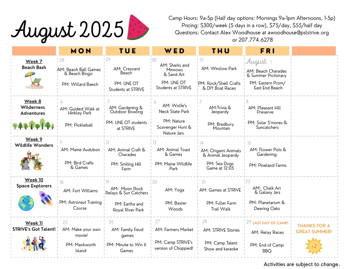 August-1