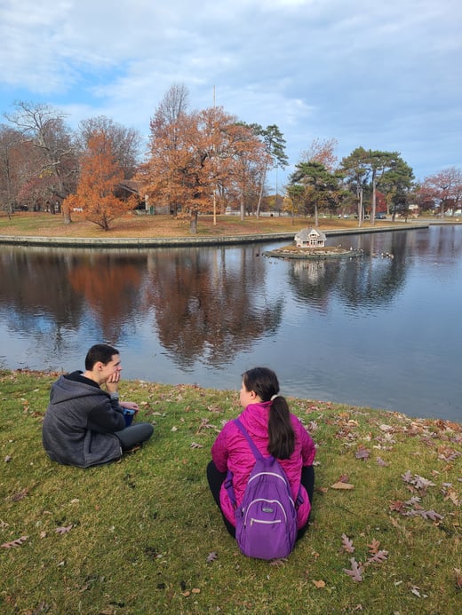 BP,CP-Deering Oaks-1