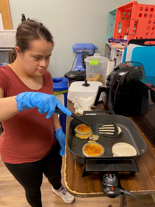 BP-crumpets-1