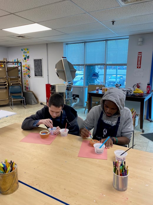 CP, LI-ceramics-1