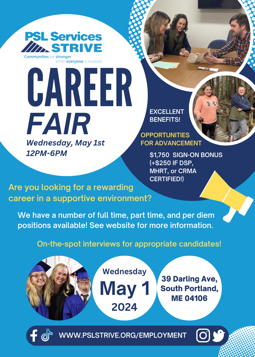 Career Fair May 2024 (1)