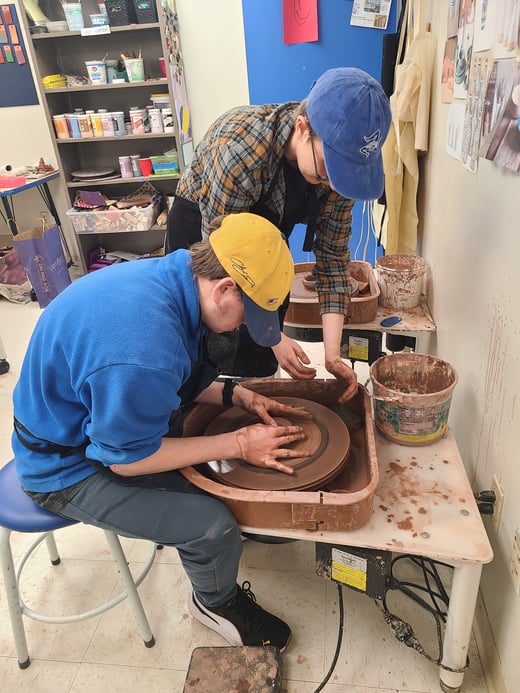 JM-POTTERY-1