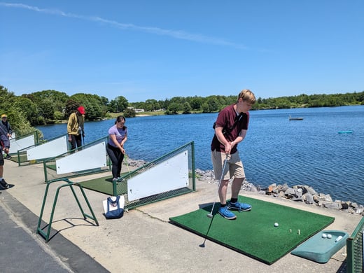 JoC BrP MD golfing-2