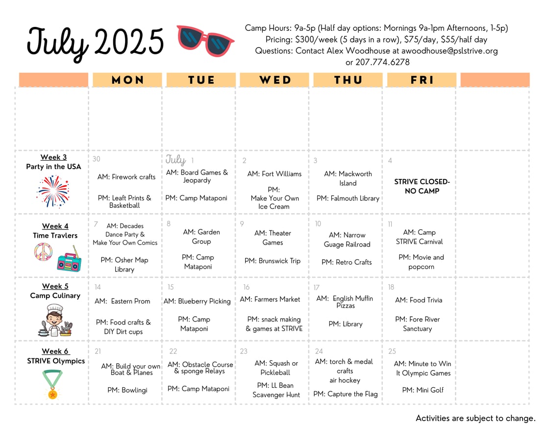 July-2