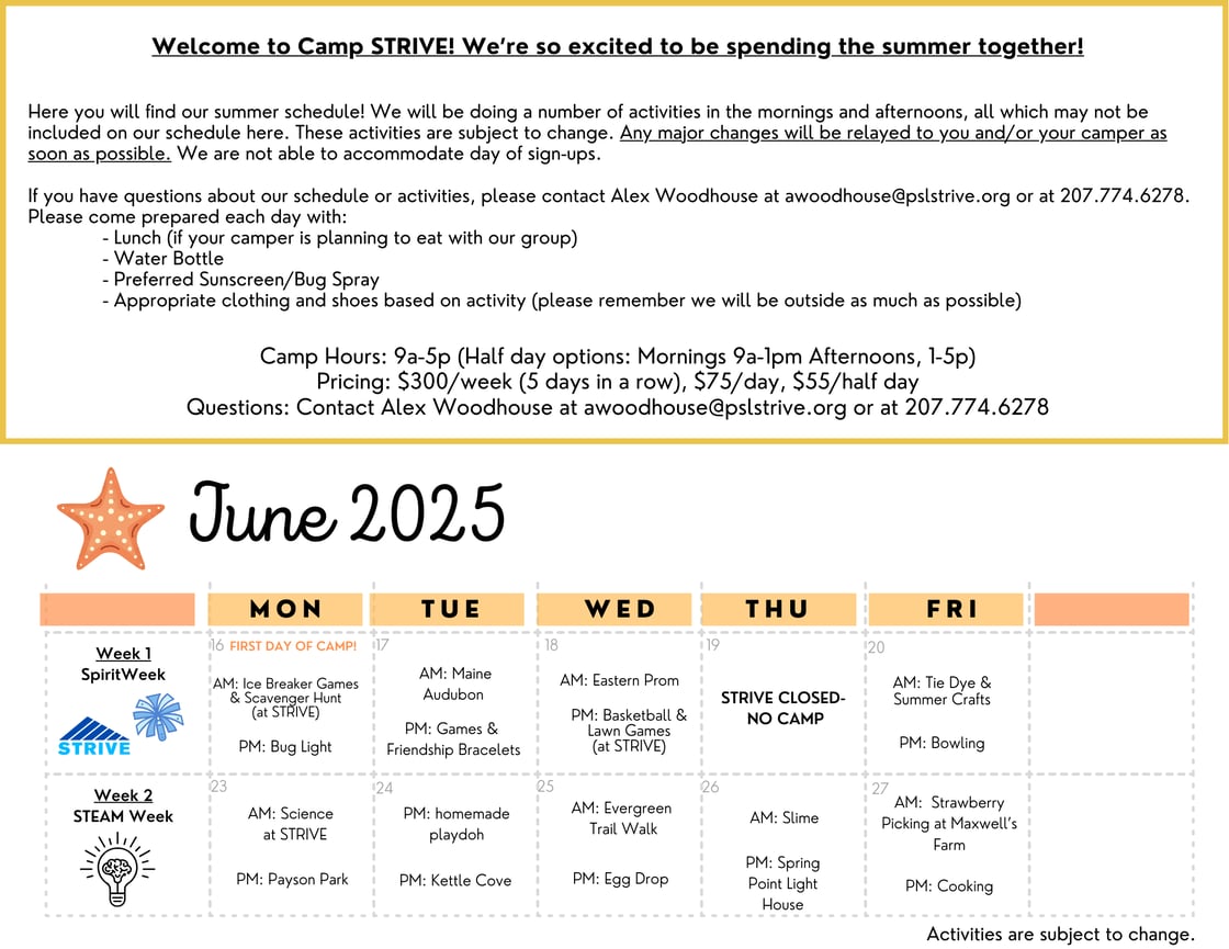 June-2
