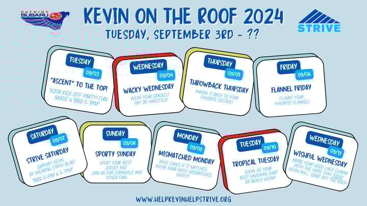 KOTR 2024 calendar-1
