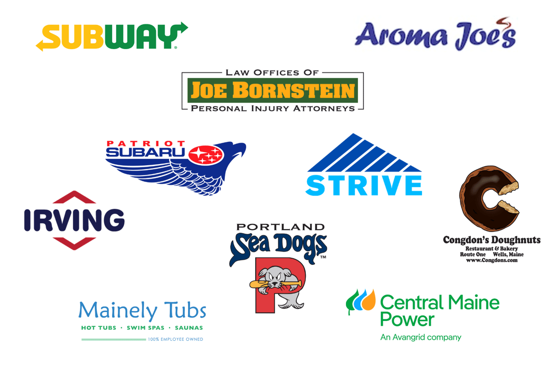 KOTR sponsors (1)