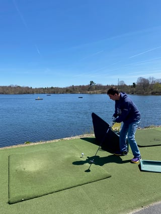 MC-drivingrange-1