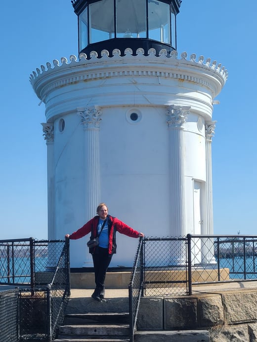 NS-BUG LIGHT-1
