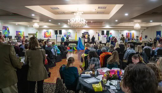 PSL STRIVE Gala 2024 (58 of 80) (1)