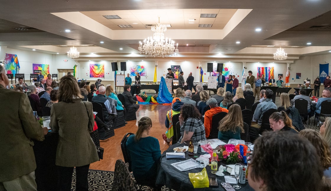 PSL STRIVE Gala 2024 (58 of 80)