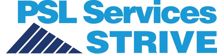 PSL-STRIVE logo 2-C-1