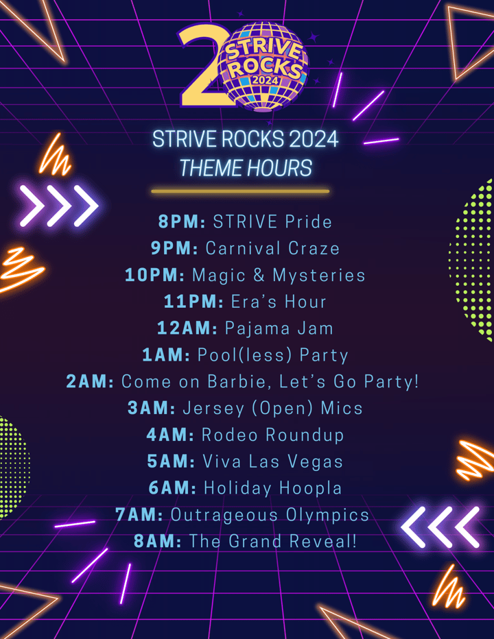 SR theme hours-1