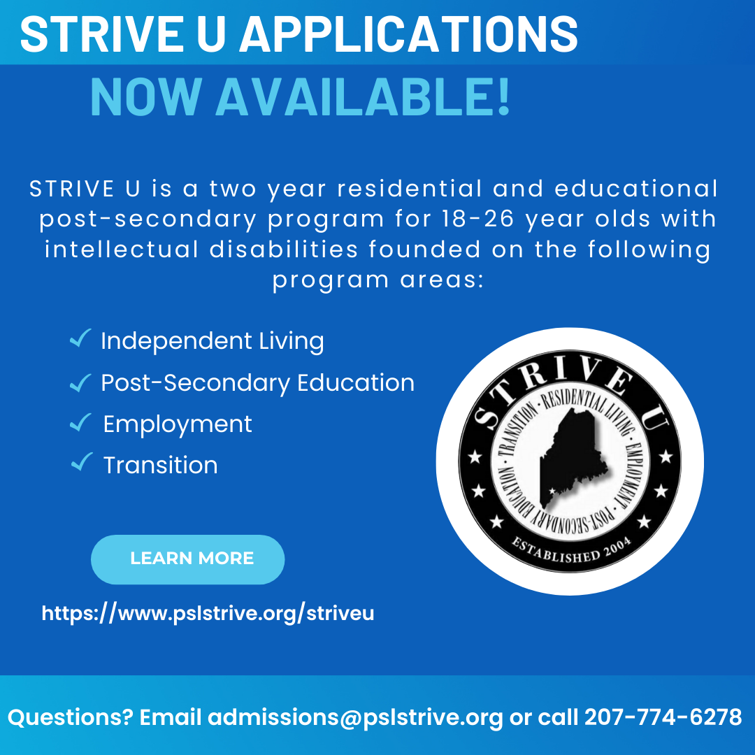 STRIVE U Applications (1920 × 1080 px) (Instagram Post) (1)