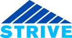 STRIVE_logo_tansparent_background