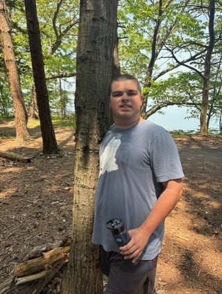 TJM Mackworth Island-1