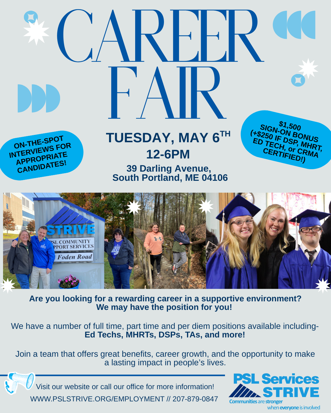 Tuesday, May 6th 12-6pm (Instagram Post (45))