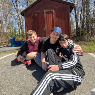 camp 2-1