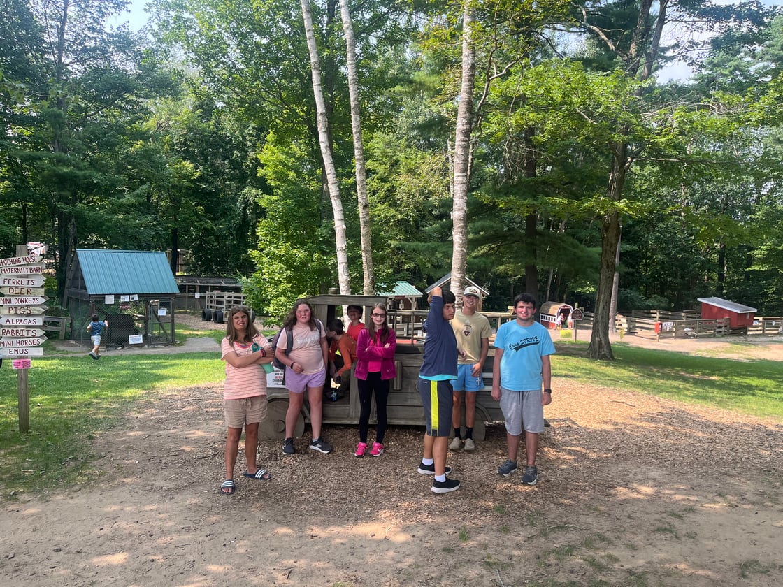 camp 4-1