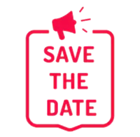 save the date 