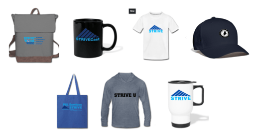 shop