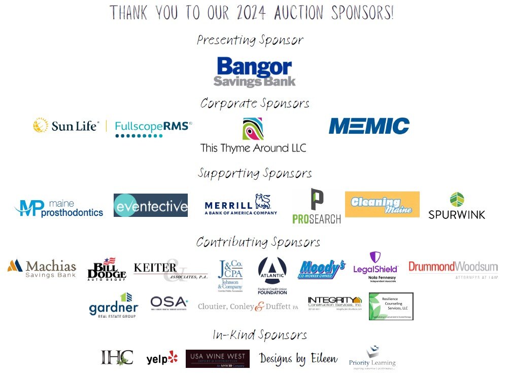 sponsors-1