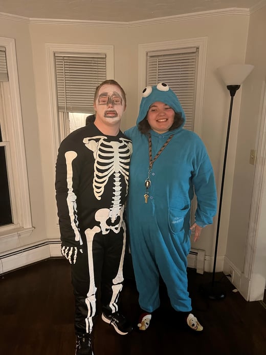 su nov 2
