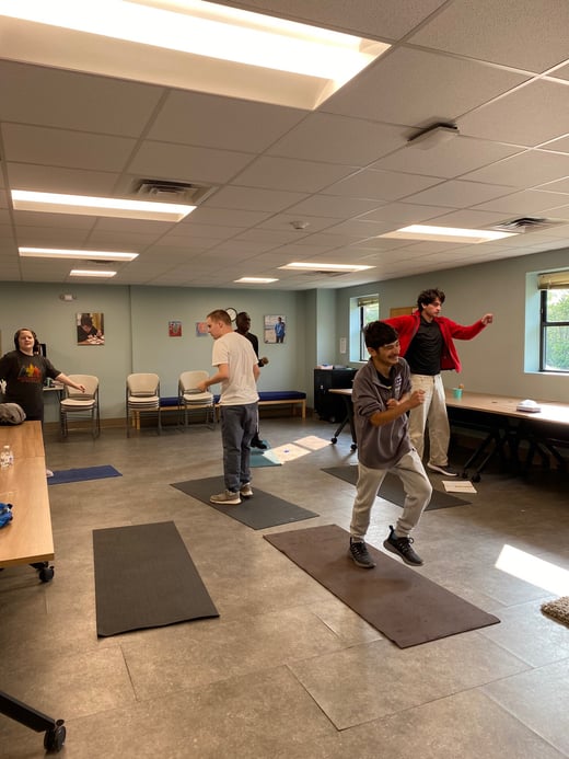 workoutgroup2-2